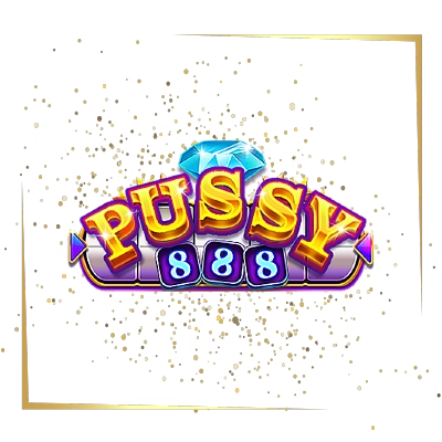 pussy888